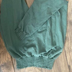 Urban Outfitters Joggers